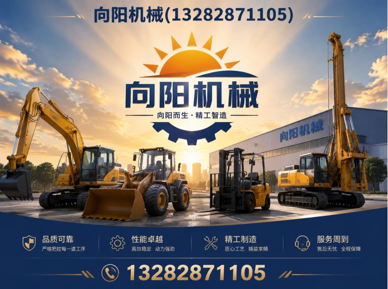 丹东液压打包机展示图